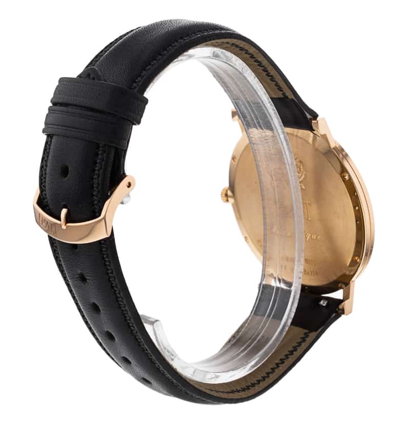 Piaget Altiplano G0A40013